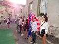 Откриване на учебна 2026/2027 година - малка снимка